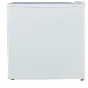 Inalto 43L White Bar Fridge. IBF46W