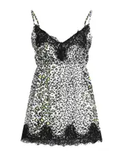 [NO SECRETS] NO SECRETS Tops - Item 15366506