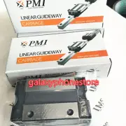 1PC NEW PMI MSA30SSSFC MSA30SSSFCN free shipping
