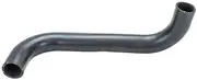 CH6065 Radiator Lower Hose for Lincoln Town Car 4.6L V8 Petrol Automatic & Manual