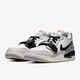 【NIKE】AIR JORDAN LEGACY 312 LOW 男 喬登 運動鞋-CD7069101