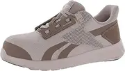 [Reebok] Sublite Legend Comp Toe Rose Gold 4.5 B (M)