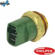 TEMPERATURE SWITCH RADIATOR FAN TS10299 FOR VW AAF/ACU 2.5L 5cyl AUDI AMX 2.8L