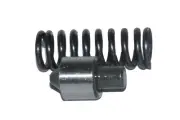 Spring And Plunger Set For Massey Ferguson 35 135 165 175 185 240 245 265 # AU