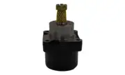 Bad Boy Mower OEM Right Wheel Motor 15CC 015-4500-00 OUTLAW XP