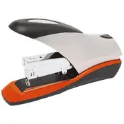 Rexel Optima 70 High Capacity Low Force Stapler