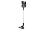 Wertheim Evolution Stick Vacuum Cleaner W7301