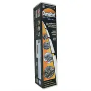DYNAMAT 21100 DYNAPAD REDUCE NOISE BLOCK HEAT INSULATION SOUND DAMPING 3/8 32x54