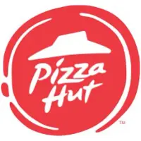 在飛比找蝦皮購物優惠-必勝客 85折序號 Pizza Hut