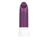 ❤ Colourpop Lippie Stix Lipstick Stick -- YOU PICK ❤