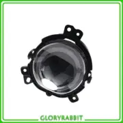 Front Right Lower Bumper Fog Light Lamp LED fit BMW Mini Countryman F60 2016-20