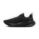 Nike ReactX Infinity Run 4 男 黑魂 專業 慢跑 緩震 運動 慢跑鞋 DR2665-004