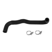 FOR BMW 650i Rein Power Steering Reservoir Hose PSH0193 32416850098