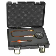 SP Tools SP66024 - Compression Tester - Heavy Duty