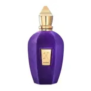 Xerjoff Soprano perfume - 50 ml