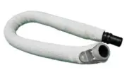 FUJITSU K9314147029 aka 9314147029 HOSE DRAIN RLS HVAB