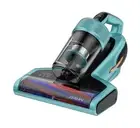 Jimmy Mattress Vacuum Cleaner, Bed Vacuum Cleaner with UV-C & Ultrasonic & 5s...