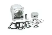 MALOSSI ALUMINIUM CYLINDER DIAM.74 H2O 4-STROKE FOR JUPITER 250 4T LC