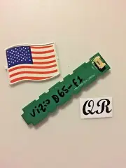 VIZIO D65-F1 POWER BUTTON 715G9317-K02-000