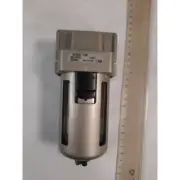 SMC FOG Separator AFD40-F03