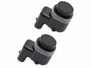 Parking Aid Sensor Set For allroad Q5 Boxster Cayman 911 S60 S80 V70 XC60 FW73B4 (for: Porsche)