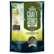 Mangrove Jacks Pear Cider