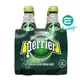 【易油網】Perrier glass 天然氣泡水 (24瓶X330ml)