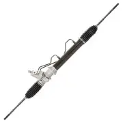 For Infiniti QX4 & Nissan Pathfinder Power Steering Rack And Pinion CSW (for: Nissan)