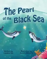 在飛比找博客來優惠-The Pearl of the Black Sea