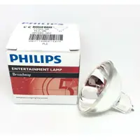 在飛比找樂天市場購物網優惠-PHILIPS 飛利浦 13163 ELC/5H 24V 2