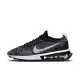 【NIKE 耐吉】W AIR MAX FLYKNIT RACER女休閒鞋 黑(DM9073001)