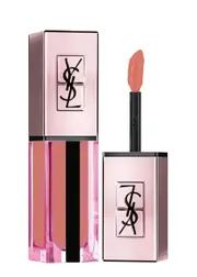 Yves Saint Laurent Vernis À Lèvres Water Stain Glow Lip Gloss - 207
