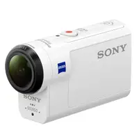 在飛比找蝦皮商城優惠-SONY HDR-AS300 運動攝影機 台灣索尼公司貨