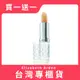 【買1送1】Elizabeth Arden 雅頓 八小時潤澤護唇膏 3.7g (台灣專櫃貨)