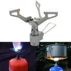 Practical BRS-3000t Furnace Furnace Rotary Flame Rupture Tenacity Titanium