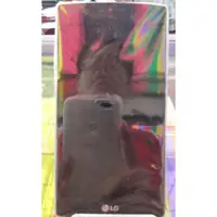 在飛比找蝦皮購物優惠-售韓國樂金LG G4 4G全頻智慧型手機