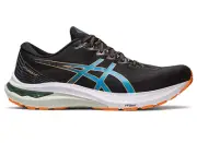 Asics Gel GT 2000 11 Mens Running Shoes (2E Wide) (006) SAVE $$$