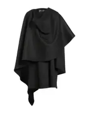 [ALBERTA FERRETTI] ALBERTA FERRETTI Capes - Item 16362772