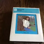LORETTA LYNN LOOKIN GOOD NEW SEALED 8 TRACK FREE USA SHIPPING COUNTRY CLUB