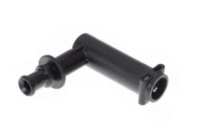 DELONGHI CONNECTION 5313258141 FOR SPECIALISTA MAESTOSA PRIMADONNA