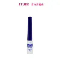 在飛比找蝦皮商城優惠-ETUDE 強韌睫毛滋養精華液 6g