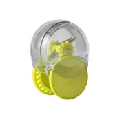 Chefn Garlic Zoom Garlic Chopper