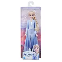 在飛比找蝦皮商城優惠-Frozen 2 冰雪奇缘2 閃亮公主艾莎 ToysRUs玩