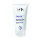 SVR - XERIAL 50 Extreme Foot Cream (50ml)