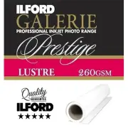 Ilford Galerie Prestige Lustre 260gsm 24 61cm x 30m Roll IGPSP11
