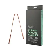 Black Chicken Remedies Cuprum Tongue Cleaner | Flora & Fauna AU