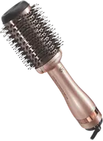 VS Sassoon Nourishology Volume Air Styler