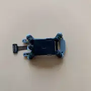 For DJI Mavic 3 Drone IMU Board Body IMU Assembly Disassembly Parts