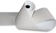 ECG Paper roll for 300G (Pack of 12) (Size: 80mm X 20m)