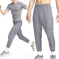 在飛比找ETMall東森購物網優惠-Nike Dri-FIT 速乾 運動長褲 跑步 AS M N